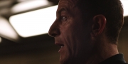 extant_StarTrekDiscovery_1x06-Lethe_1705.jpg