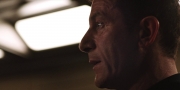 extant_StarTrekDiscovery_1x06-Lethe_1706.jpg