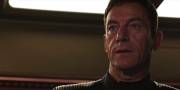 extant_StarTrekDiscovery_1x06-Lethe_1707.jpg