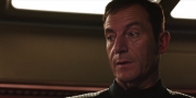 extant_StarTrekDiscovery_1x06-Lethe_1708.jpg