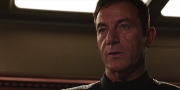 extant_StarTrekDiscovery_1x06-Lethe_1709.jpg