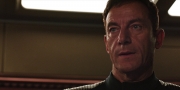 extant_StarTrekDiscovery_1x06-Lethe_1711.jpg