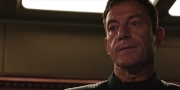 extant_StarTrekDiscovery_1x06-Lethe_1712.jpg