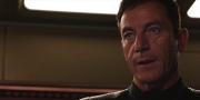 extant_StarTrekDiscovery_1x06-Lethe_1713.jpg