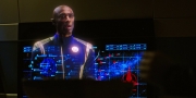 extant_StarTrekDiscovery_1x06-Lethe_1714.jpg