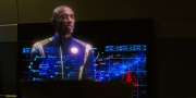 extant_StarTrekDiscovery_1x06-Lethe_1715.jpg