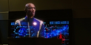 extant_StarTrekDiscovery_1x06-Lethe_1716.jpg