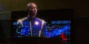 extant_StarTrekDiscovery_1x06-Lethe_1717.jpg