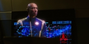 extant_StarTrekDiscovery_1x06-Lethe_1718.jpg
