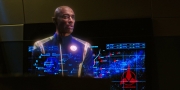 extant_StarTrekDiscovery_1x06-Lethe_1719.jpg