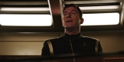 extant_StarTrekDiscovery_1x06-Lethe_1720.jpg