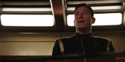 extant_StarTrekDiscovery_1x06-Lethe_1721.jpg