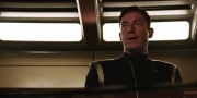 extant_StarTrekDiscovery_1x06-Lethe_1722.jpg