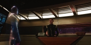 extant_StarTrekDiscovery_1x06-Lethe_1723.jpg