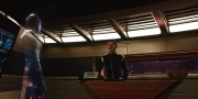 extant_StarTrekDiscovery_1x06-Lethe_1724.jpg