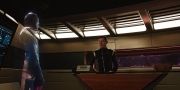 extant_StarTrekDiscovery_1x06-Lethe_1726.jpg