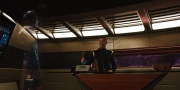 extant_StarTrekDiscovery_1x06-Lethe_1728.jpg