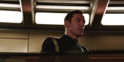extant_StarTrekDiscovery_1x06-Lethe_1729.jpg
