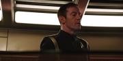 extant_StarTrekDiscovery_1x06-Lethe_1730.jpg