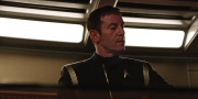 extant_StarTrekDiscovery_1x06-Lethe_1731.jpg