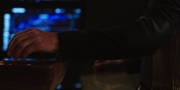 extant_StarTrekDiscovery_1x06-Lethe_1732.jpg