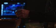 extant_StarTrekDiscovery_1x06-Lethe_1733.jpg