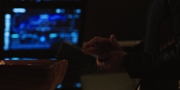 extant_StarTrekDiscovery_1x06-Lethe_1734.jpg