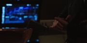 extant_StarTrekDiscovery_1x06-Lethe_1735.jpg