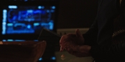 extant_StarTrekDiscovery_1x06-Lethe_1736.jpg