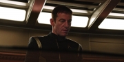 extant_StarTrekDiscovery_1x06-Lethe_1737.jpg