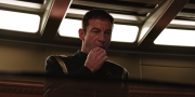 extant_StarTrekDiscovery_1x06-Lethe_1738.jpg