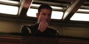 extant_StarTrekDiscovery_1x06-Lethe_1739.jpg