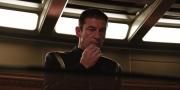 extant_StarTrekDiscovery_1x06-Lethe_1740.jpg
