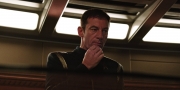 extant_StarTrekDiscovery_1x06-Lethe_1741.jpg