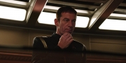 extant_StarTrekDiscovery_1x06-Lethe_1742.jpg