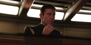 extant_StarTrekDiscovery_1x06-Lethe_1743.jpg