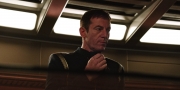 extant_StarTrekDiscovery_1x06-Lethe_1744.jpg