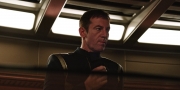 extant_StarTrekDiscovery_1x06-Lethe_1745.jpg