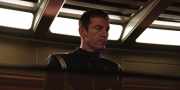 extant_StarTrekDiscovery_1x06-Lethe_1746.jpg