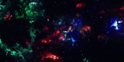 extant_StarTrekDiscovery_1x06-Lethe_1747.jpg