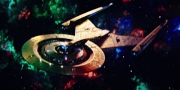 extant_StarTrekDiscovery_1x06-Lethe_1750.jpg