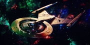 extant_StarTrekDiscovery_1x06-Lethe_1751.jpg