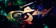extant_StarTrekDiscovery_1x06-Lethe_1752.jpg