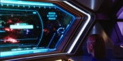 extant_StarTrekDiscovery_1x06-Lethe_1753.jpg