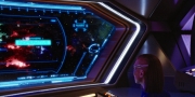 extant_StarTrekDiscovery_1x06-Lethe_1754.jpg