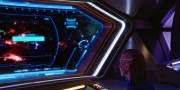 extant_StarTrekDiscovery_1x06-Lethe_1755.jpg