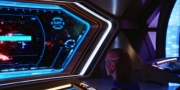 extant_StarTrekDiscovery_1x06-Lethe_1756.jpg
