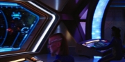 extant_StarTrekDiscovery_1x06-Lethe_1757.jpg