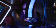 extant_StarTrekDiscovery_1x06-Lethe_1758.jpg