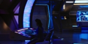 extant_StarTrekDiscovery_1x06-Lethe_1759.jpg